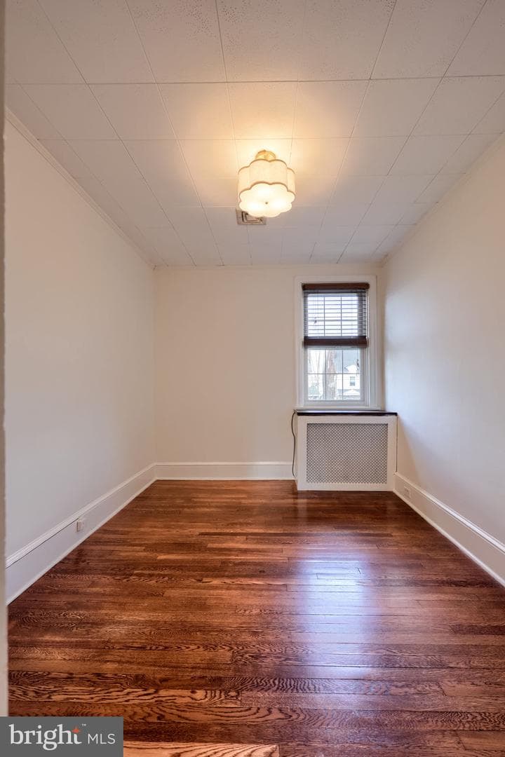 1026 W Ross Street photo 37