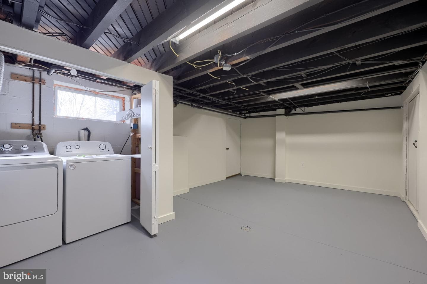 1026 W Ross Street photo 43