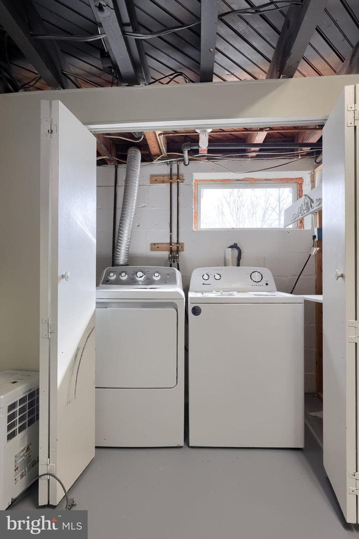 1026 W Ross Street photo 45