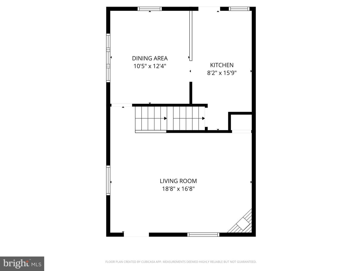 1026 W Ross Street photo 47