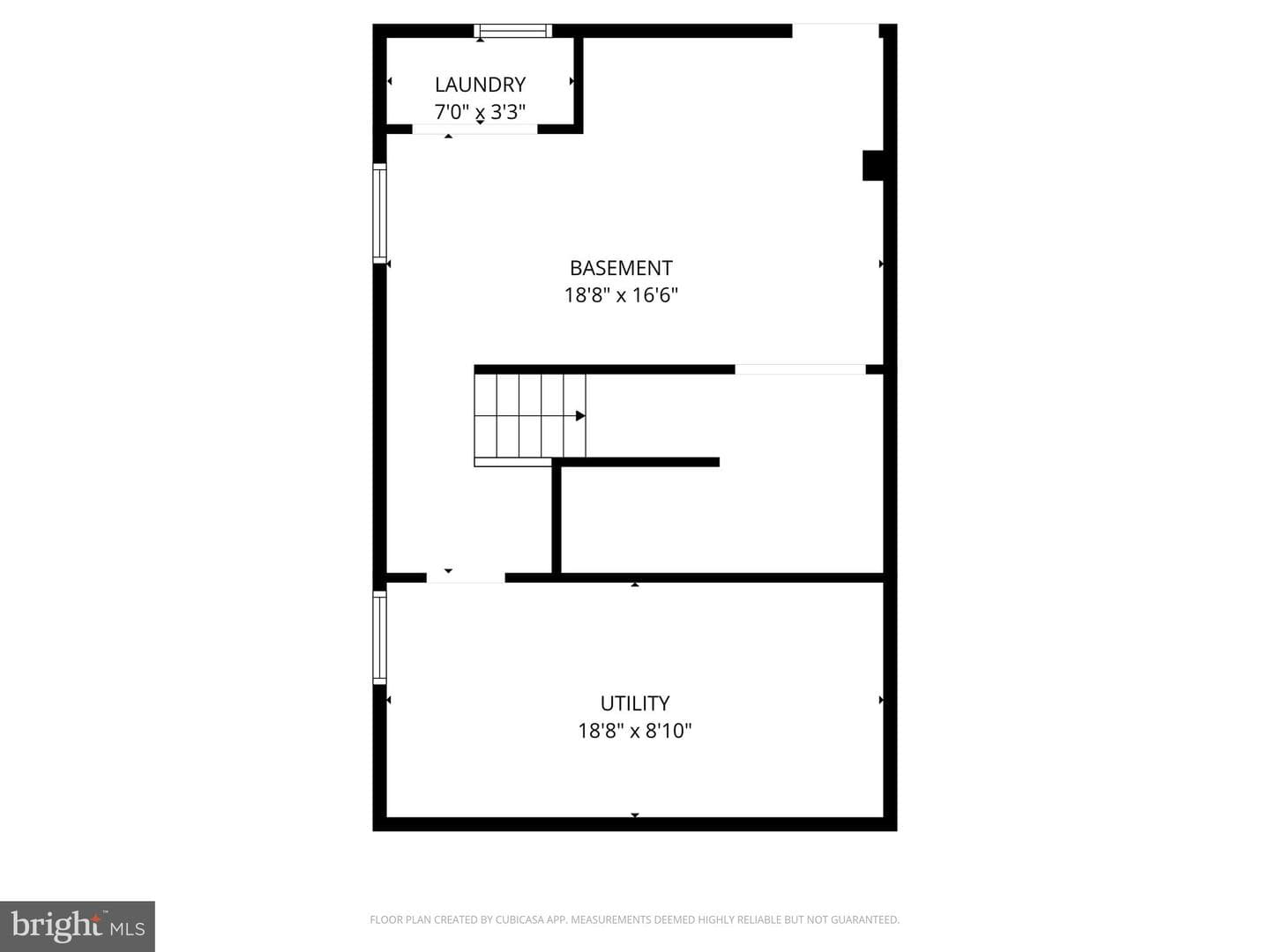 1026 W Ross Street photo 49