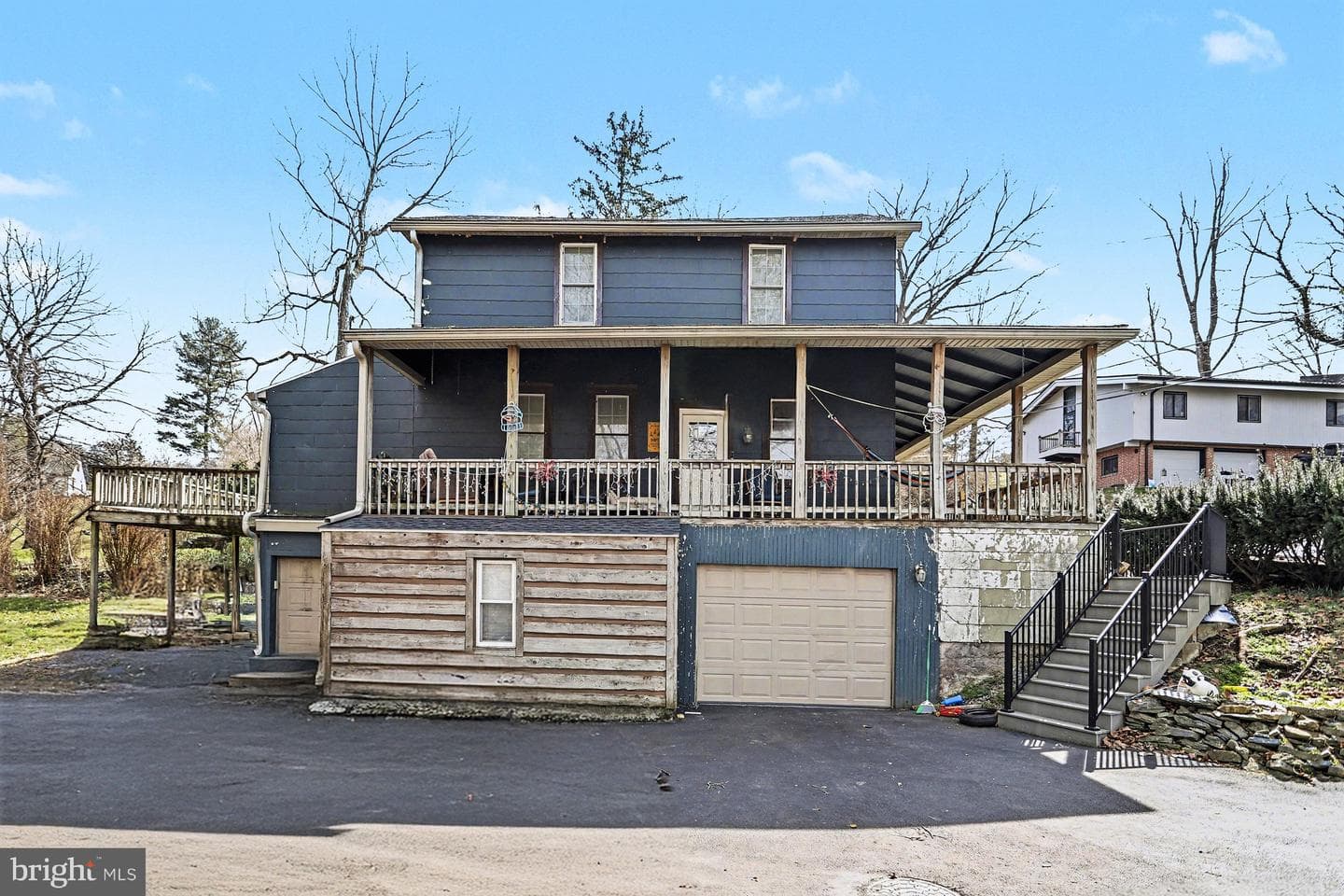 857 Willow Road photo 2