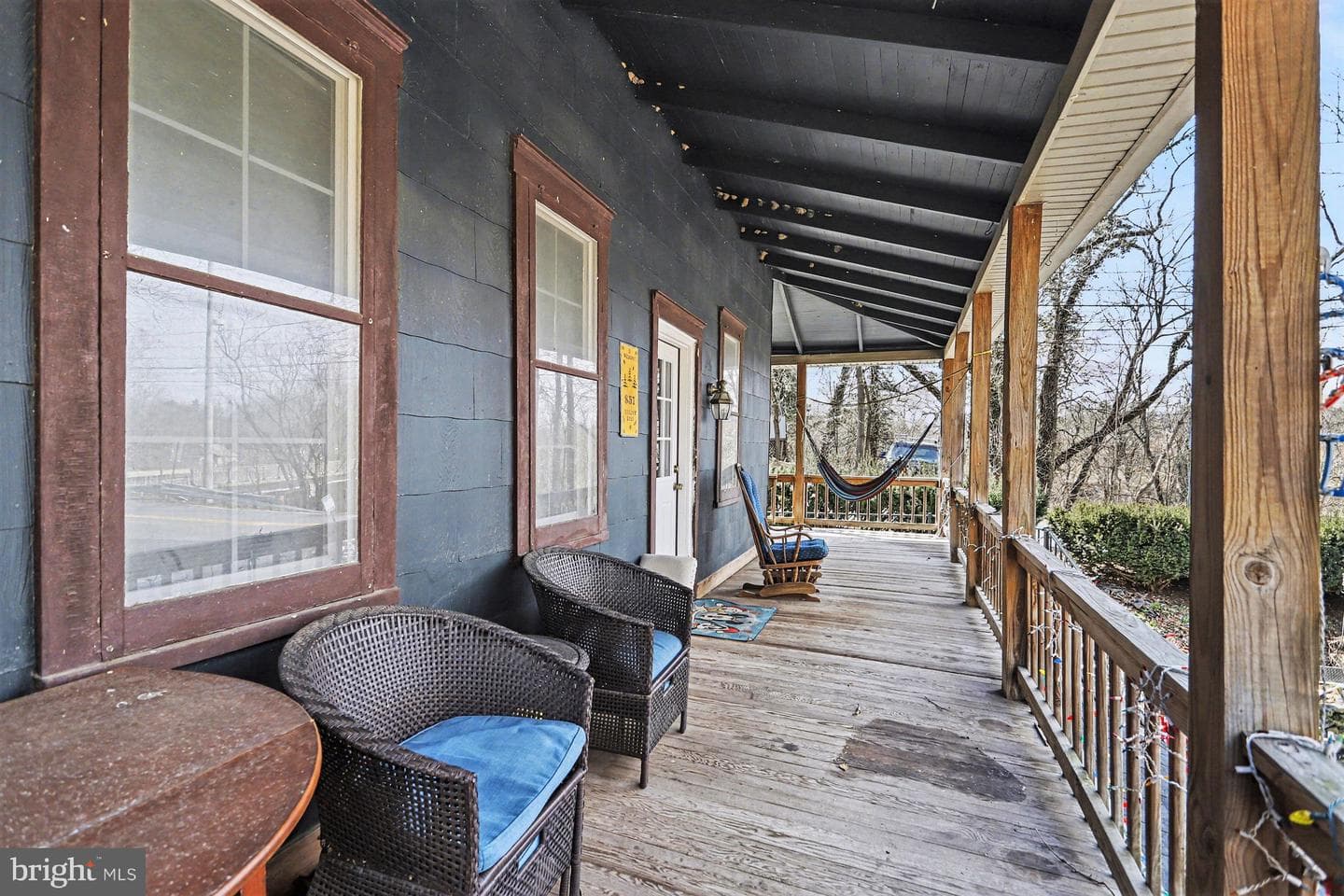 857 Willow Road photo 5