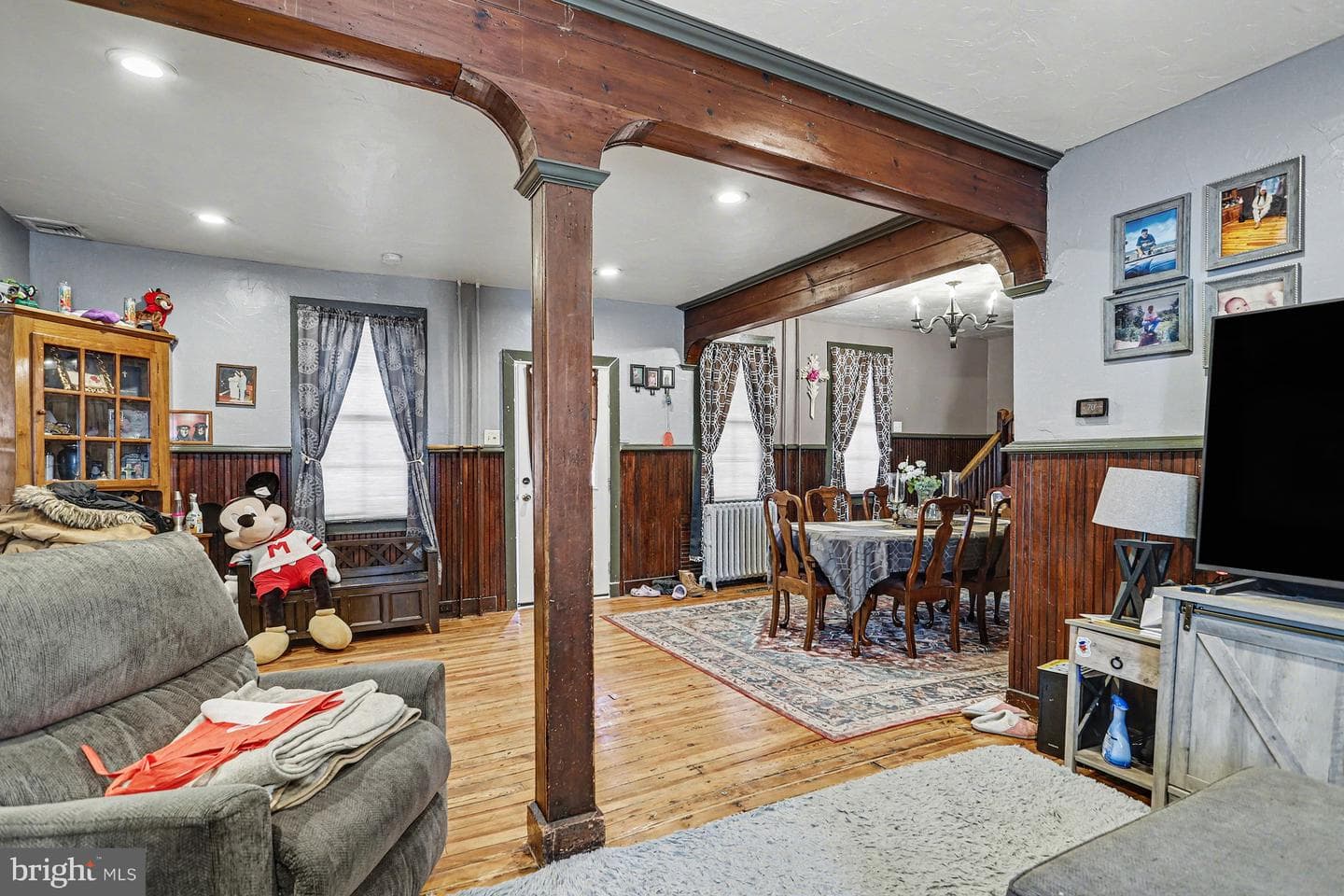 857 Willow Road photo 7