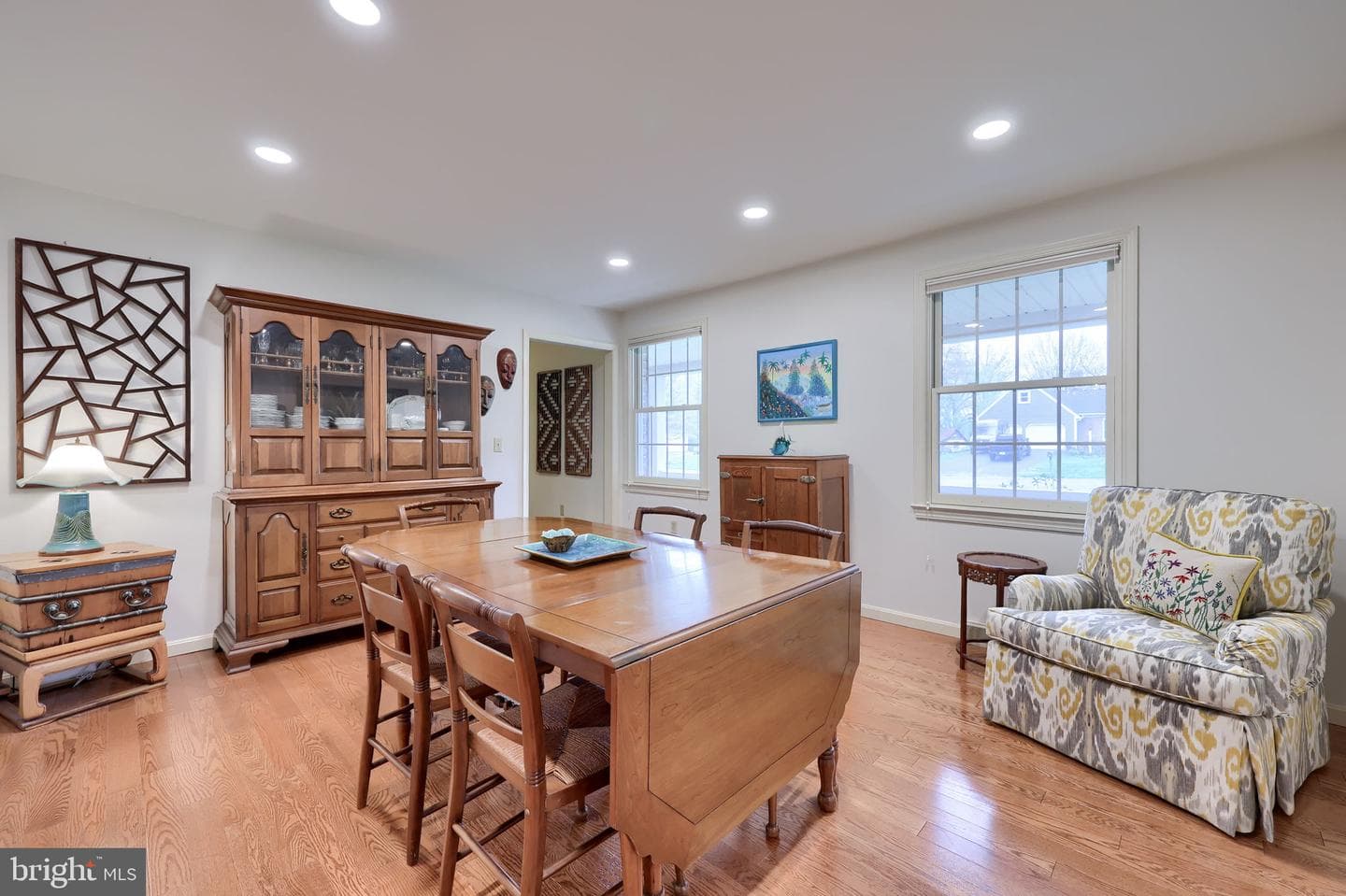 412 Wetherburn Drive photo 22