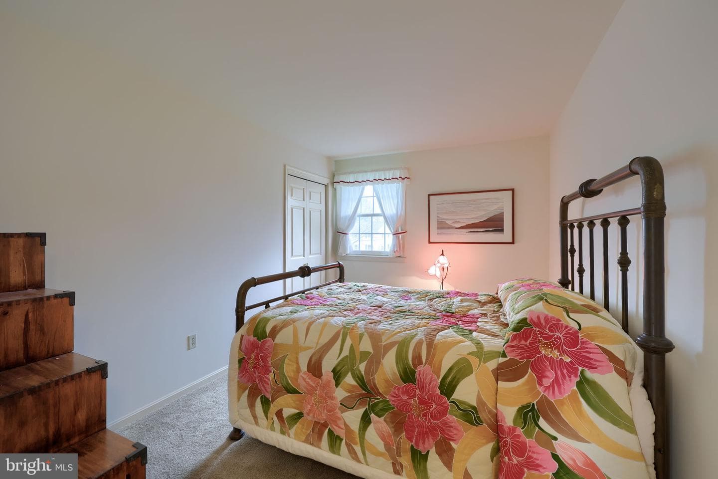 412 Wetherburn Drive photo 25