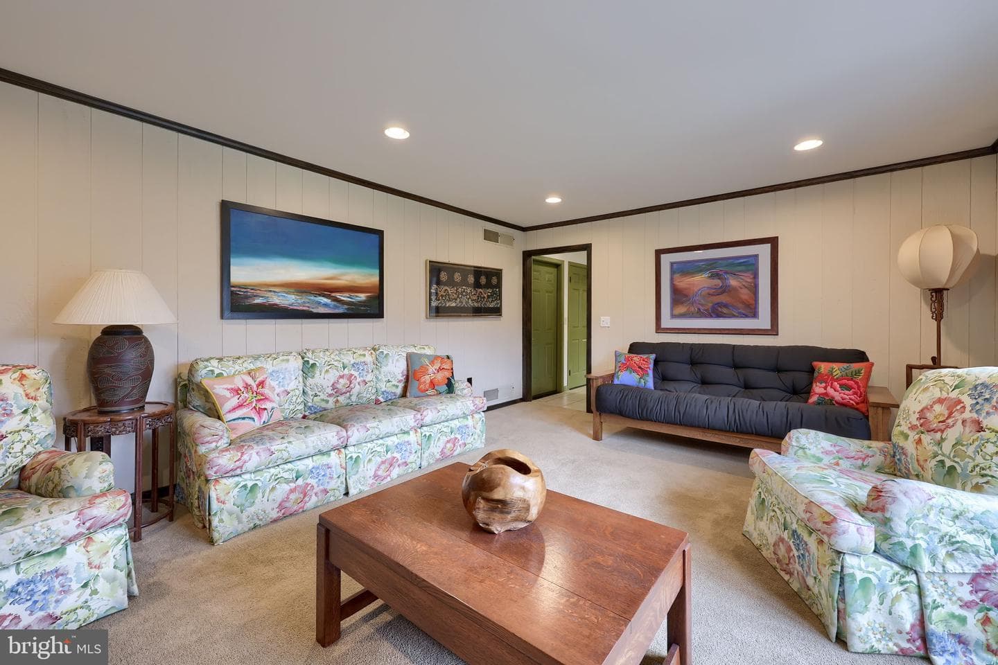 412 Wetherburn Drive photo 6
