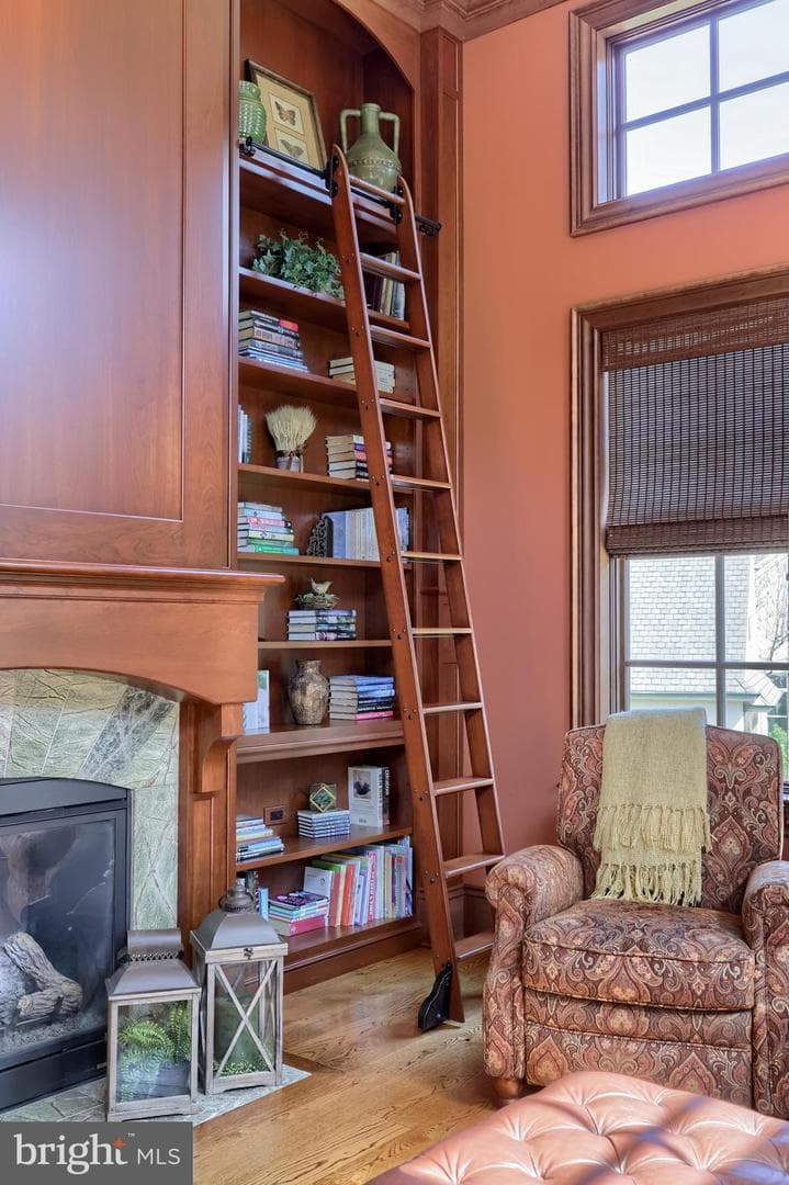 905 Greenside Drive photo 14