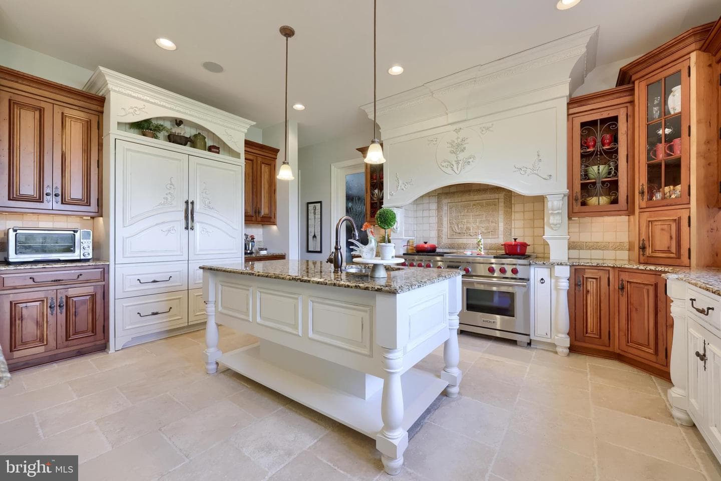 905 Greenside Drive photo 18