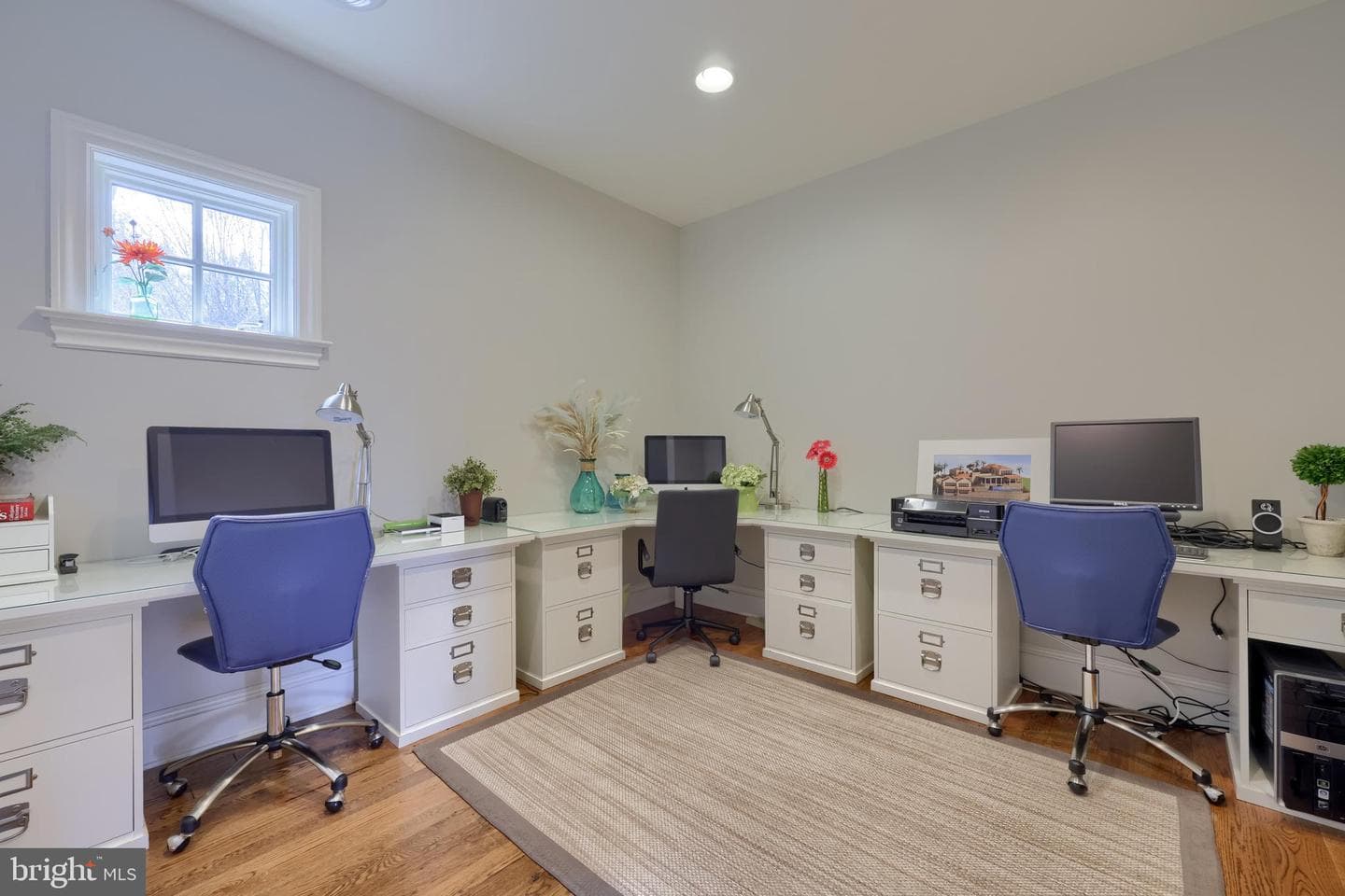 905 Greenside Drive photo 38