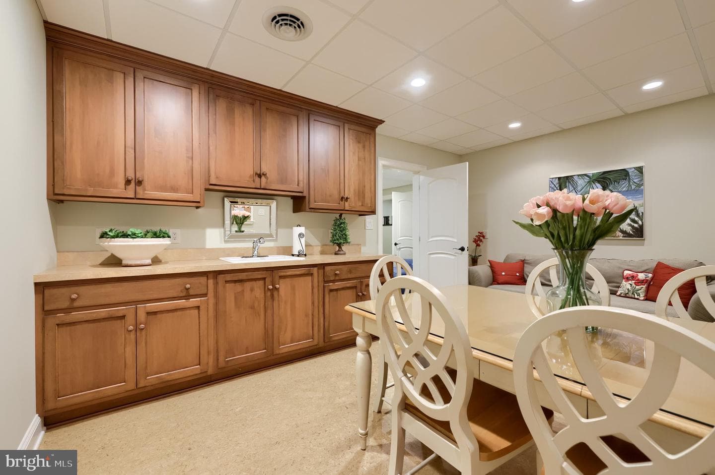 905 Greenside Drive photo 87