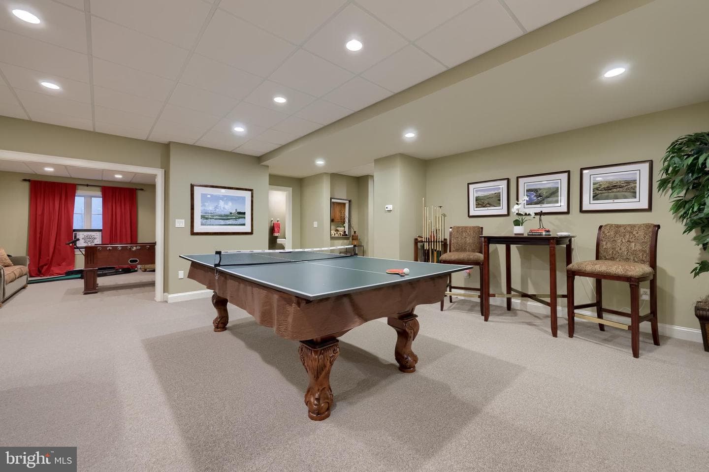 905 Greenside Drive photo 89