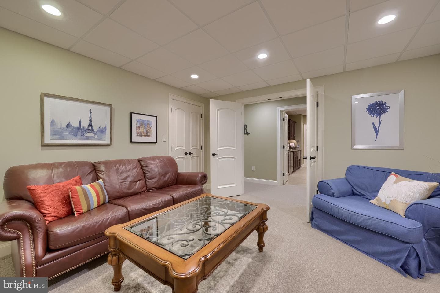 905 Greenside Drive photo 92
