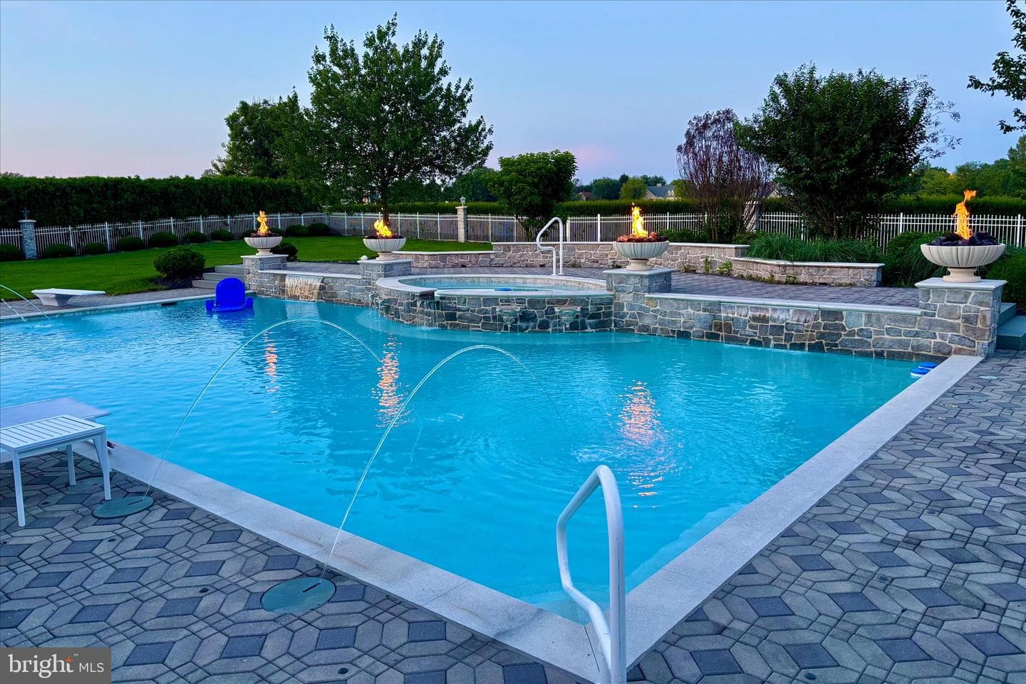 1000 Bluestone Drive photo 111