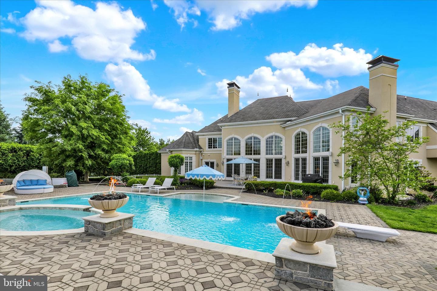 1000 Bluestone Drive photo 118