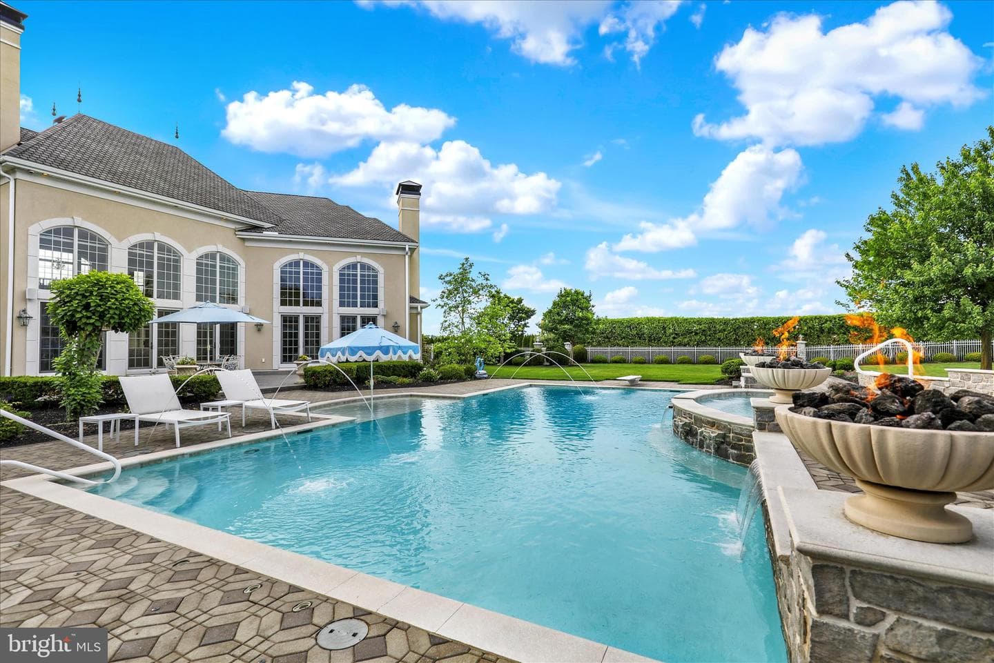 1000 Bluestone Drive photo 121