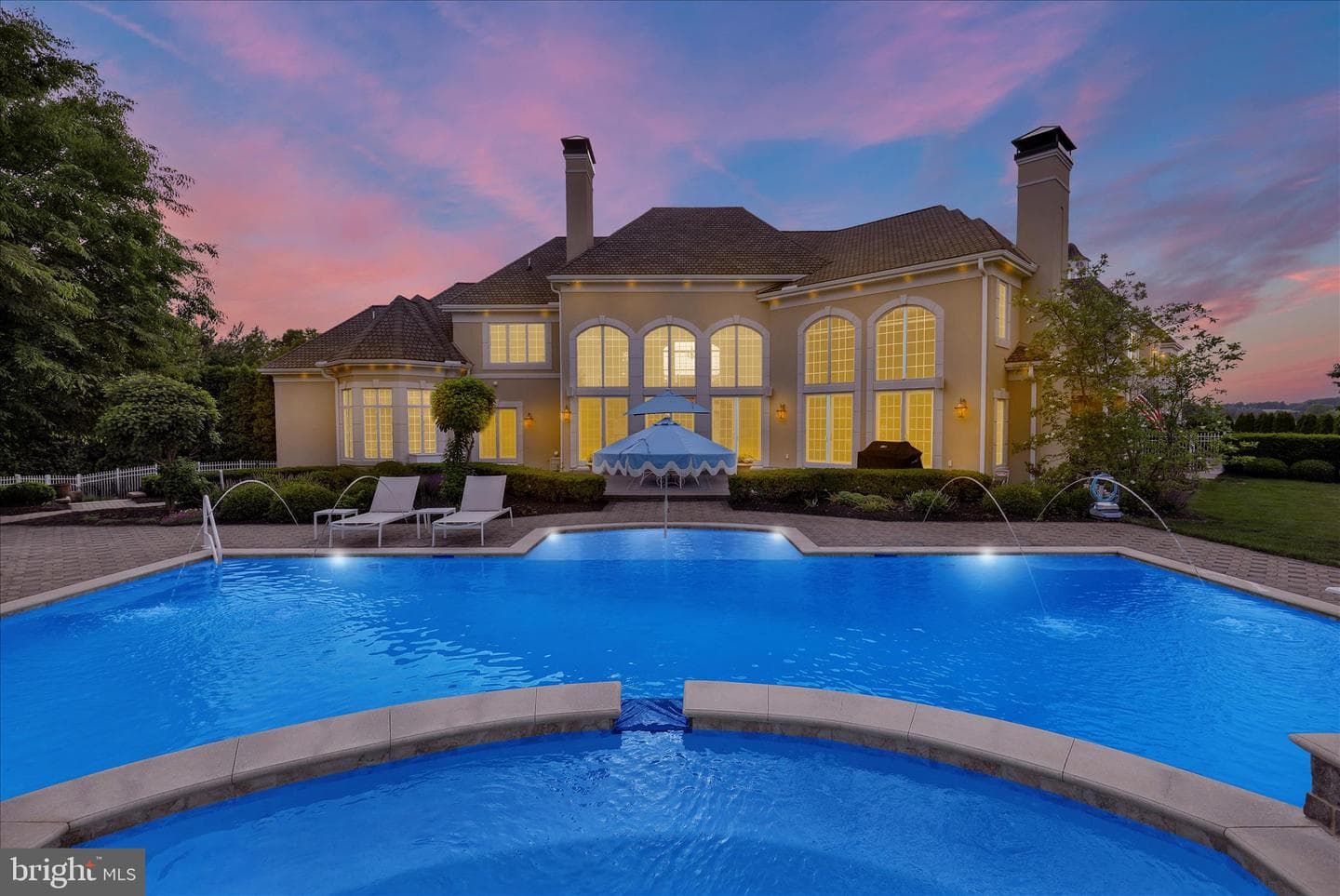 1000 Bluestone Drive photo 17