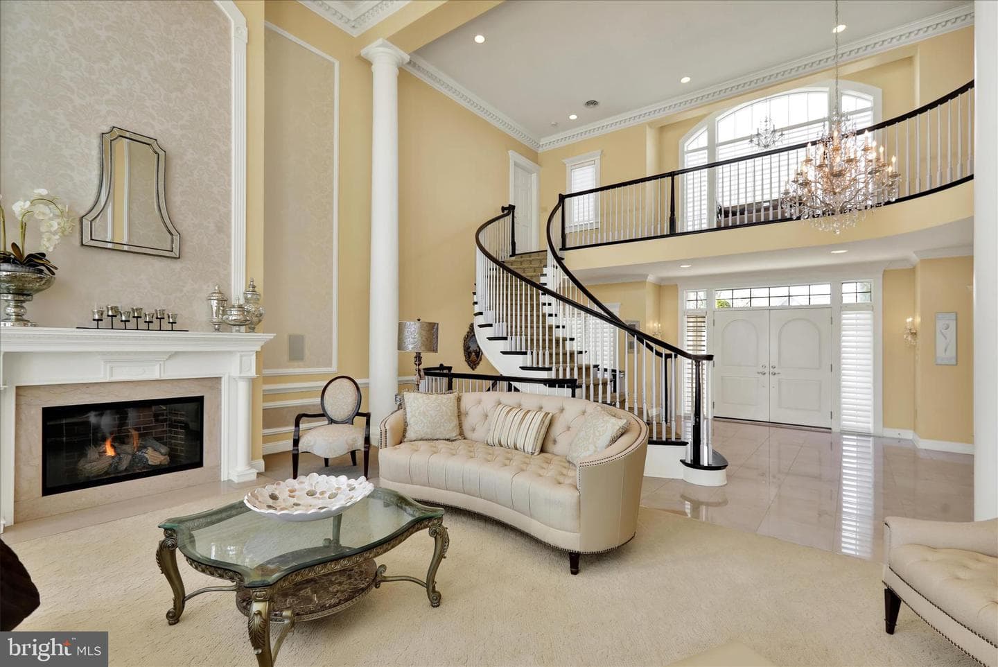 1000 Bluestone Drive photo 21