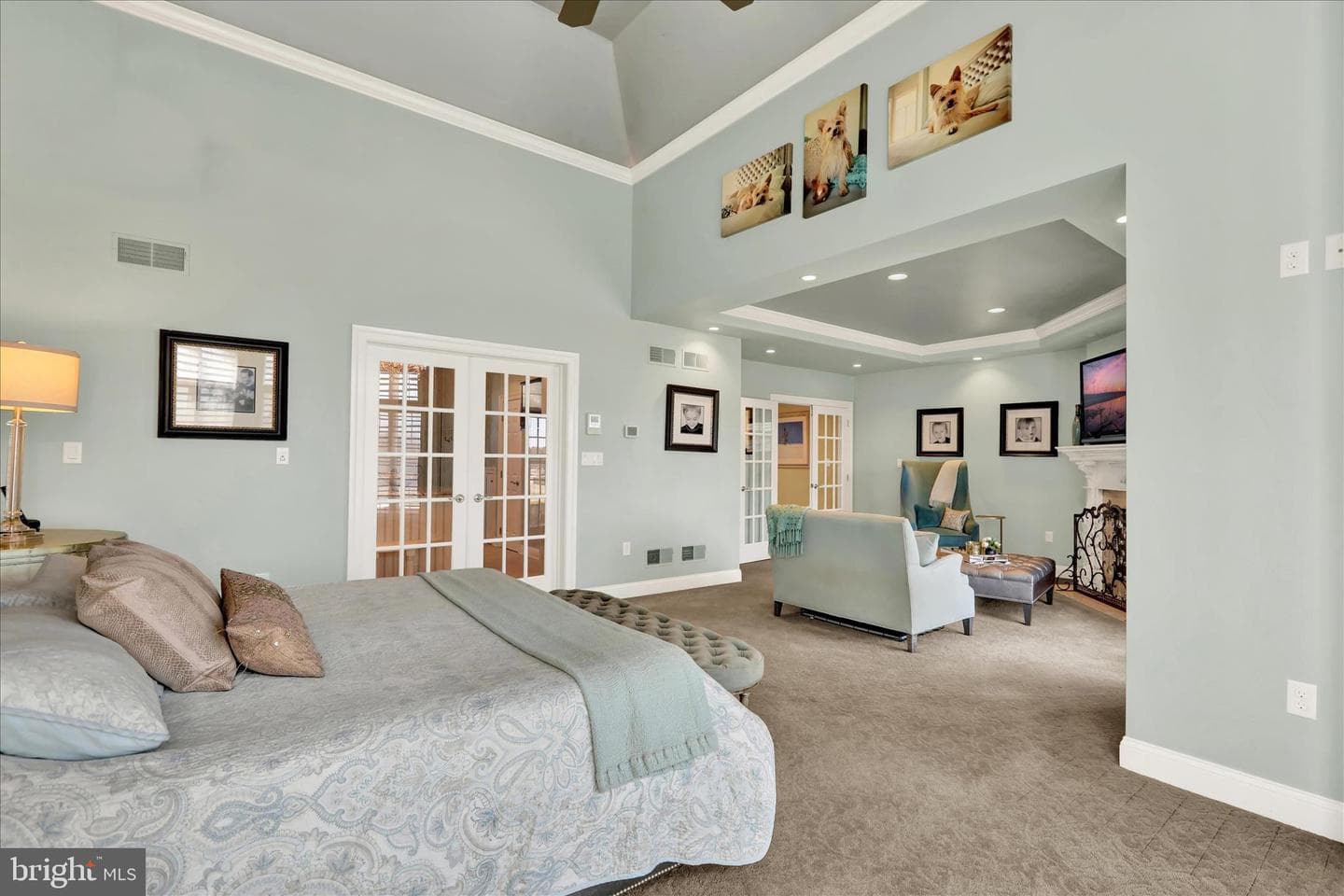 1000 Bluestone Drive photo 37