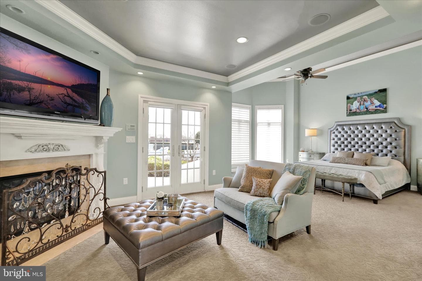 1000 Bluestone Drive photo 38
