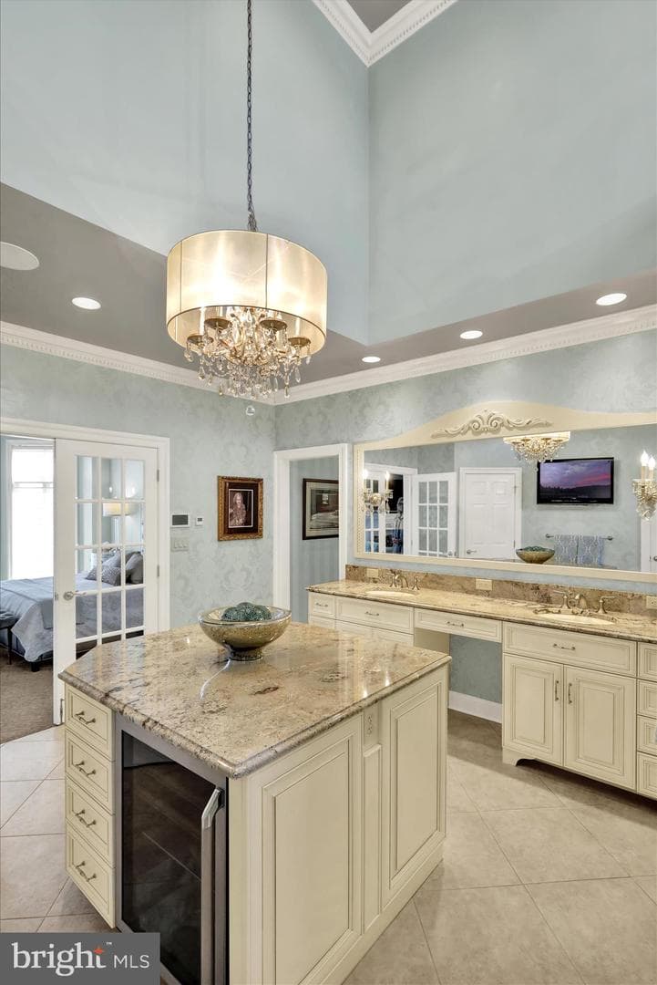 1000 Bluestone Drive photo 40