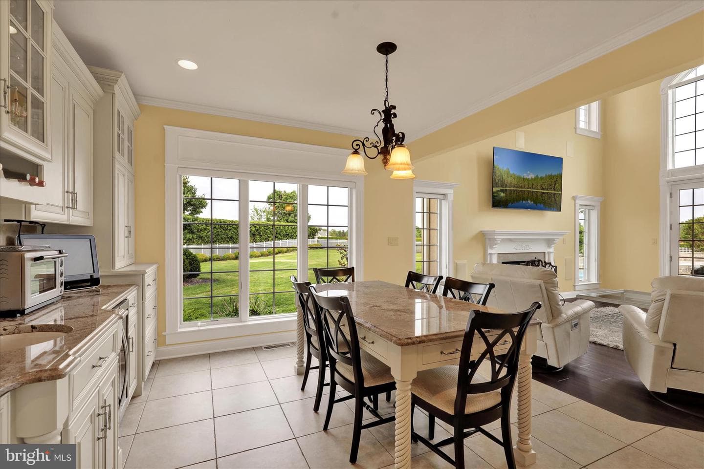 1000 Bluestone Drive photo 51