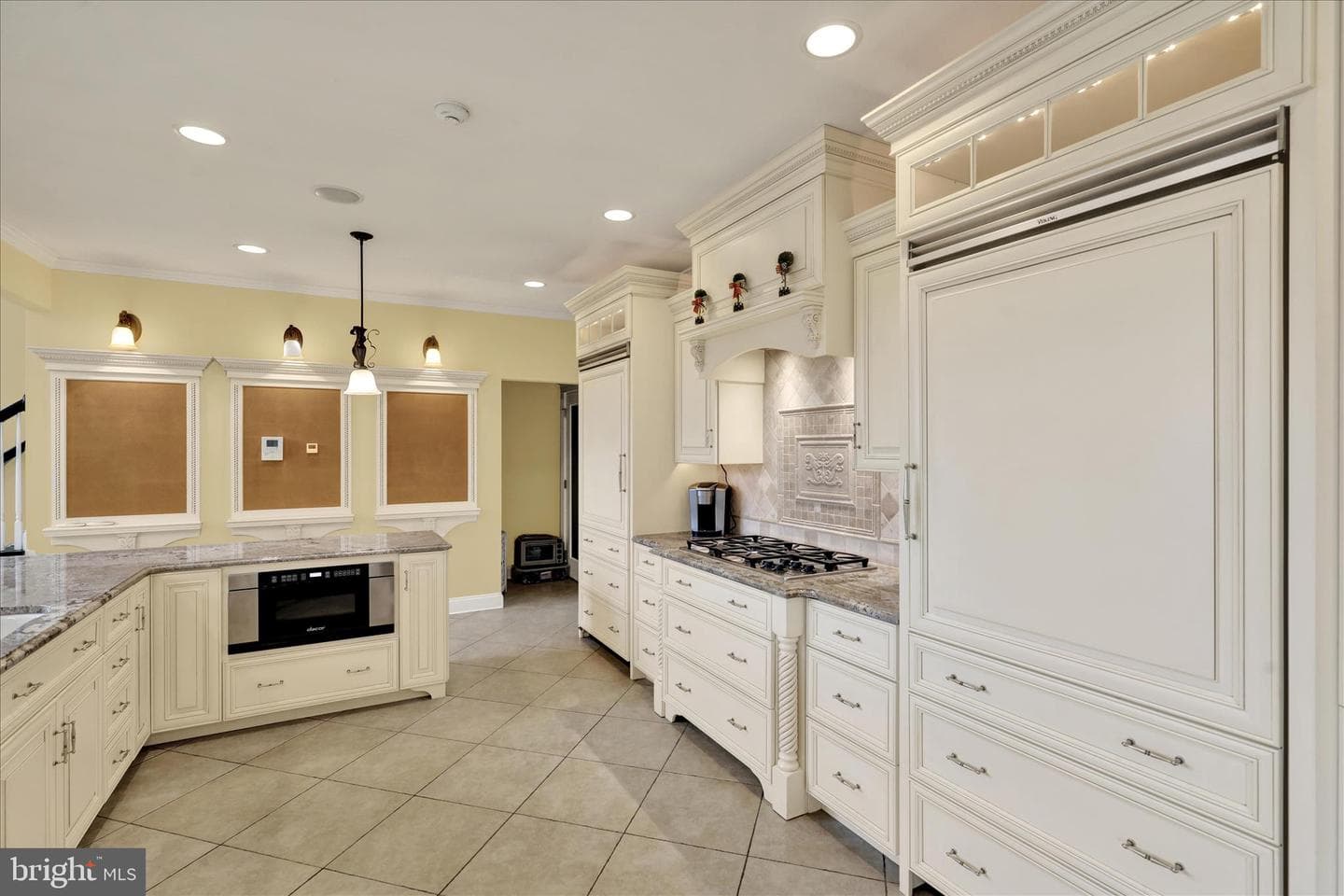 1000 Bluestone Drive photo 52