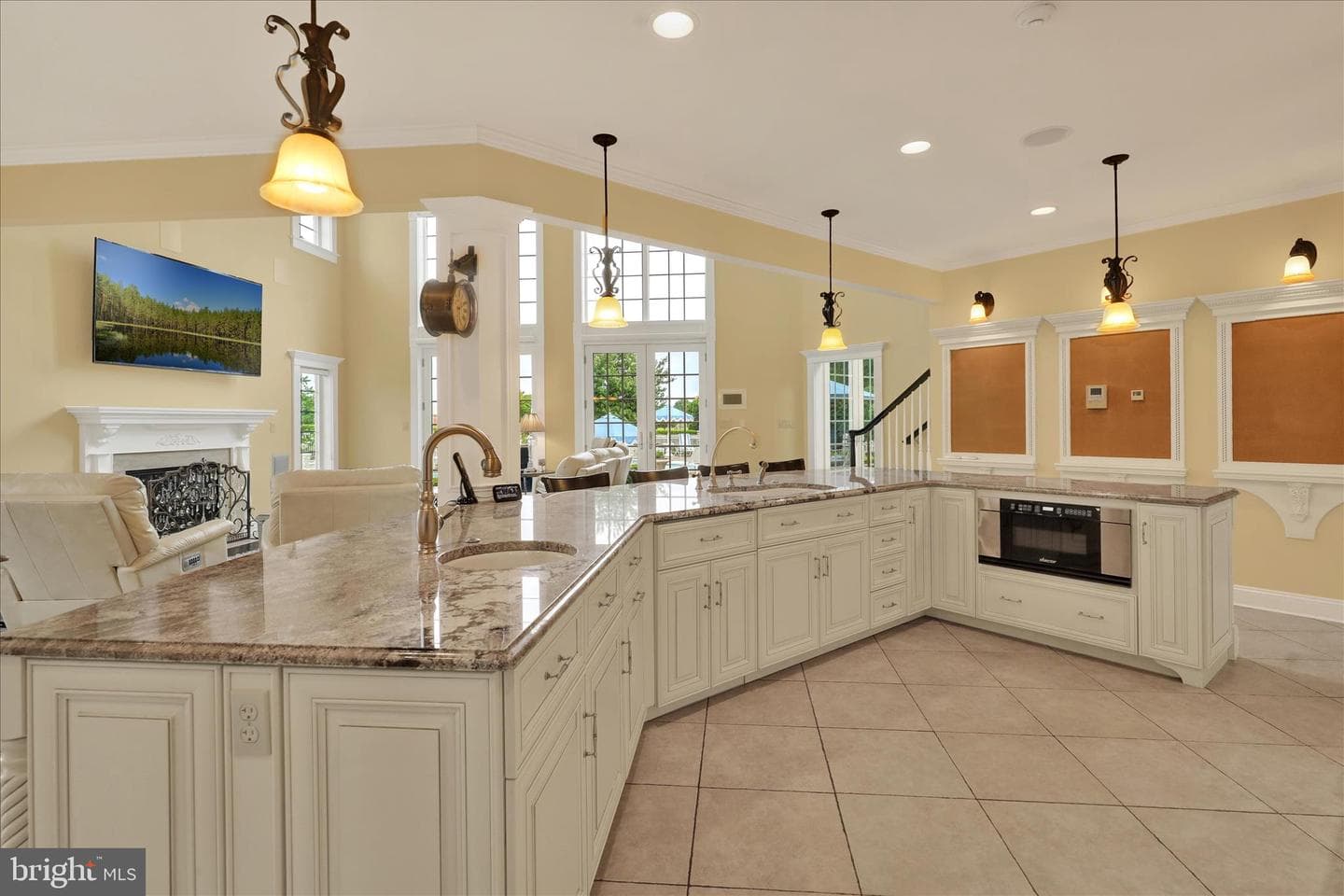 1000 Bluestone Drive photo 55