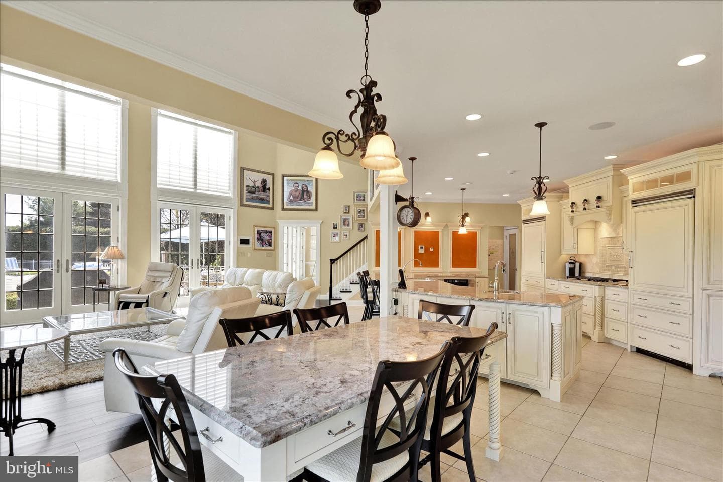1000 Bluestone Drive photo 62