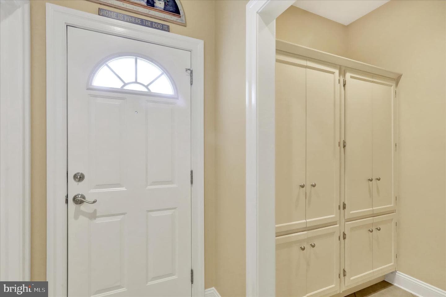 1000 Bluestone Drive photo 65