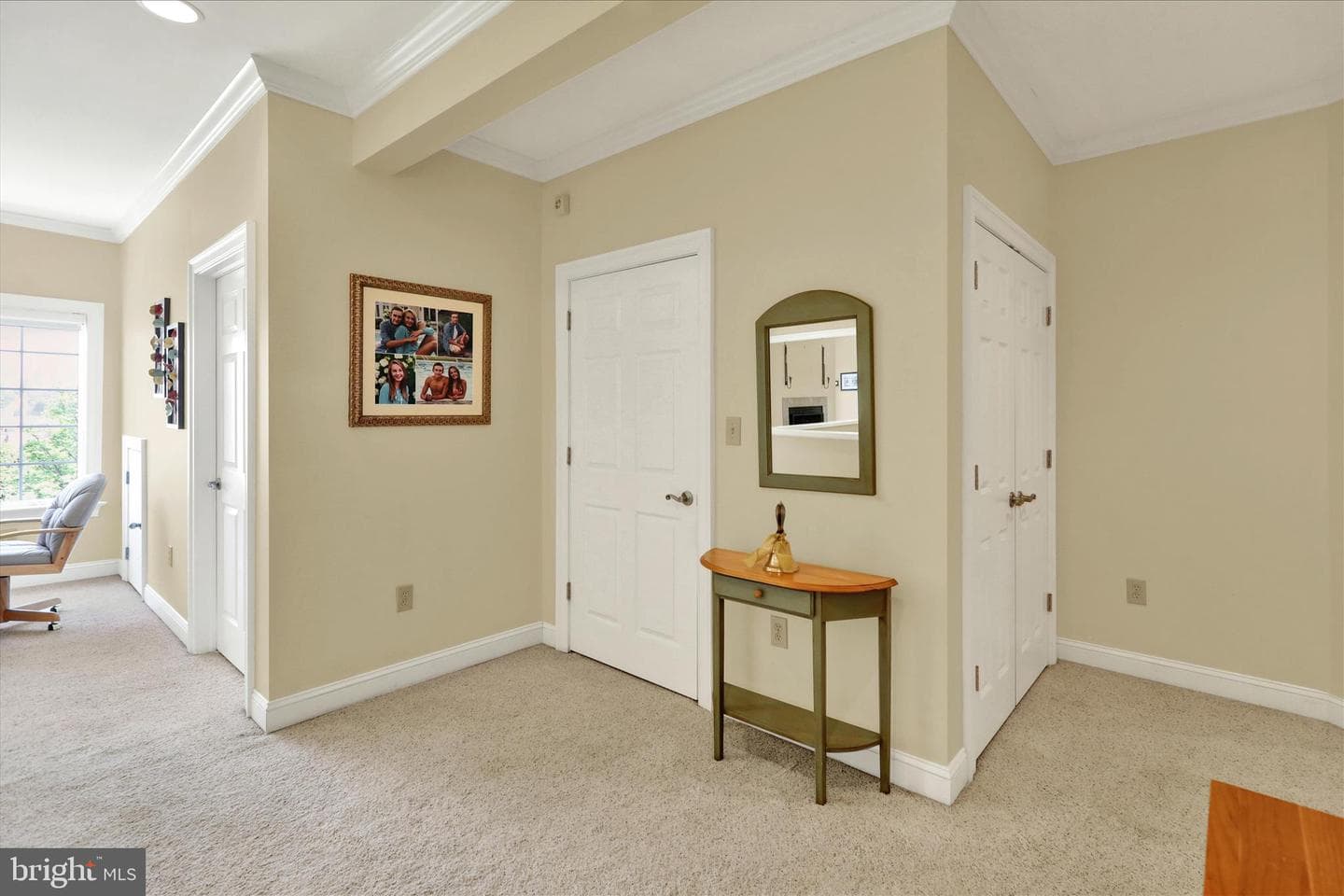 1000 Bluestone Drive photo 78