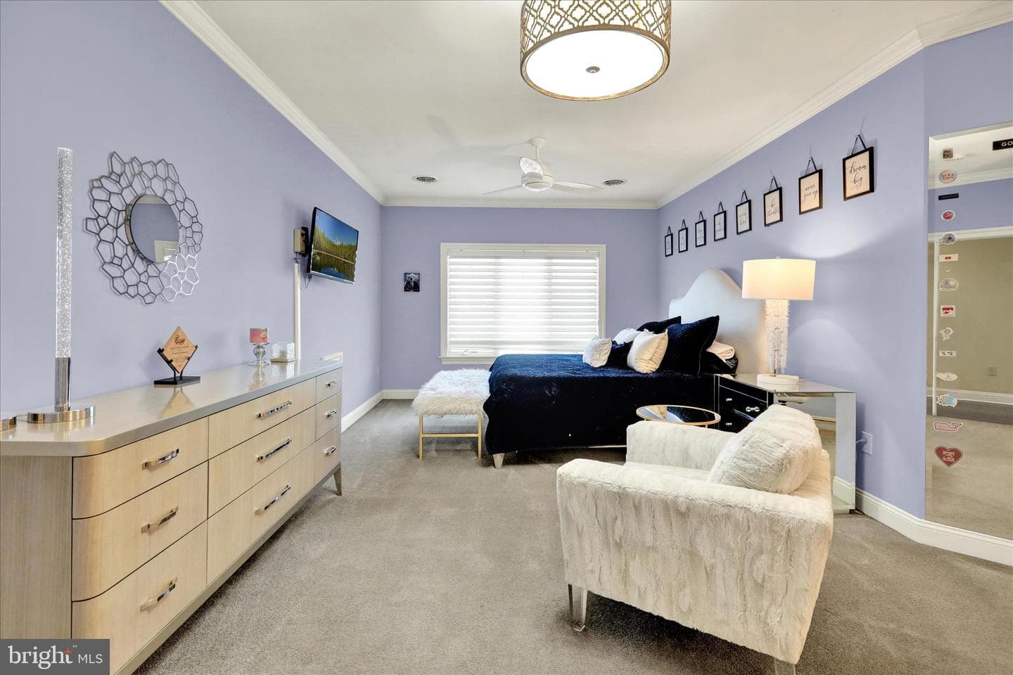 1000 Bluestone Drive photo 80