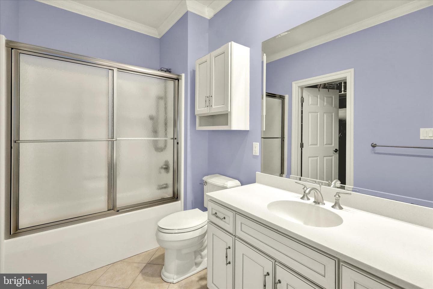 1000 Bluestone Drive photo 82
