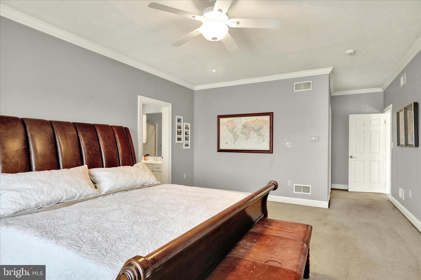 1000 Bluestone Drive photo 86