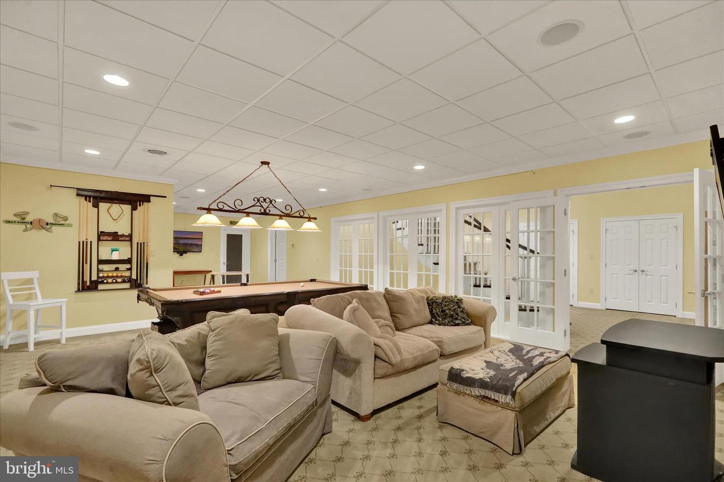 1000 Bluestone Drive photo 90
