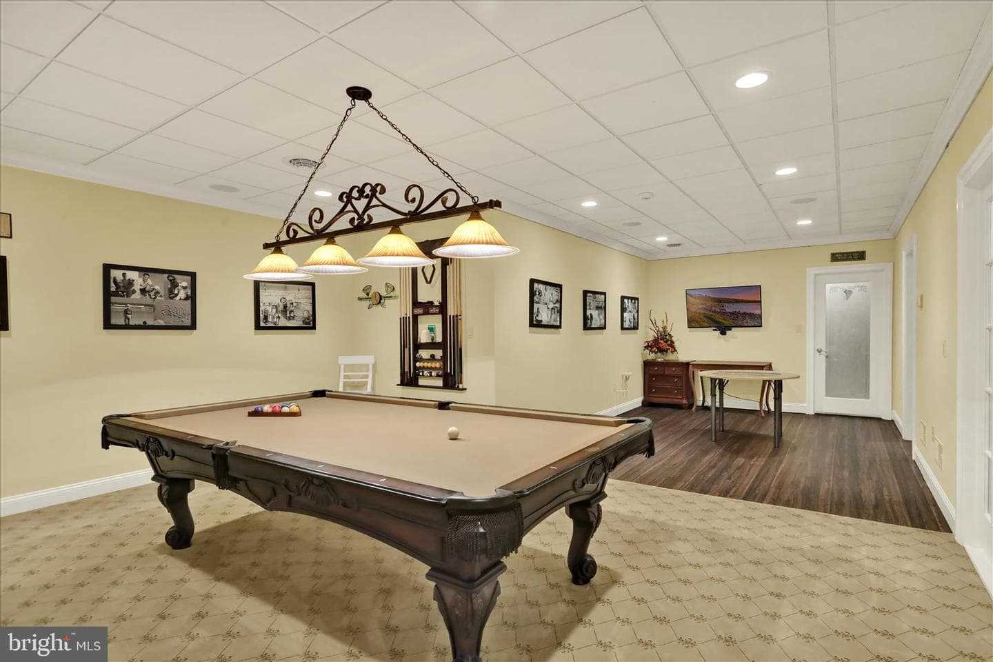 1000 Bluestone Drive photo 91