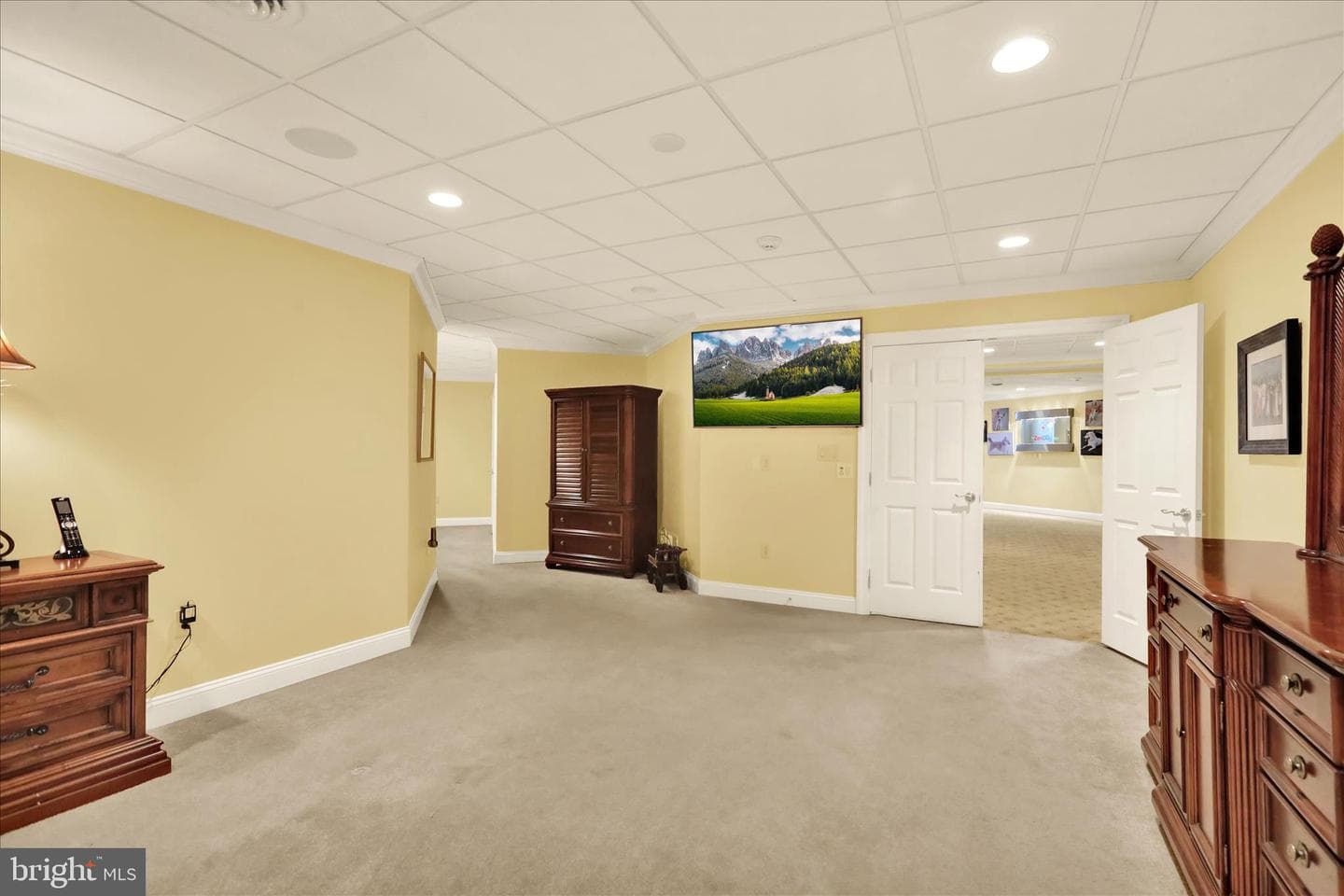 1000 Bluestone Drive photo 97