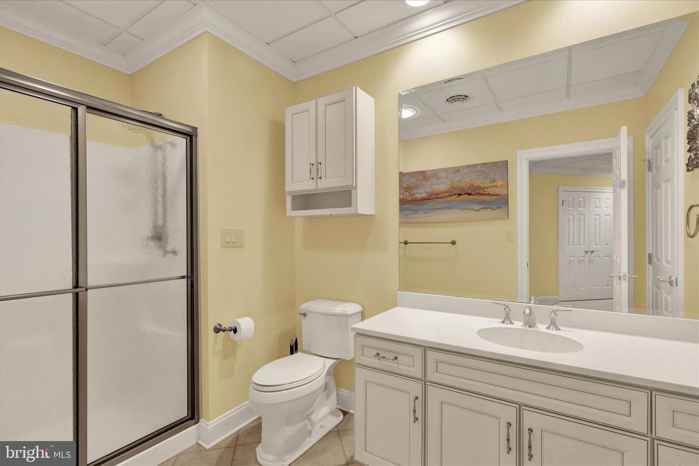 1000 Bluestone Drive photo 98