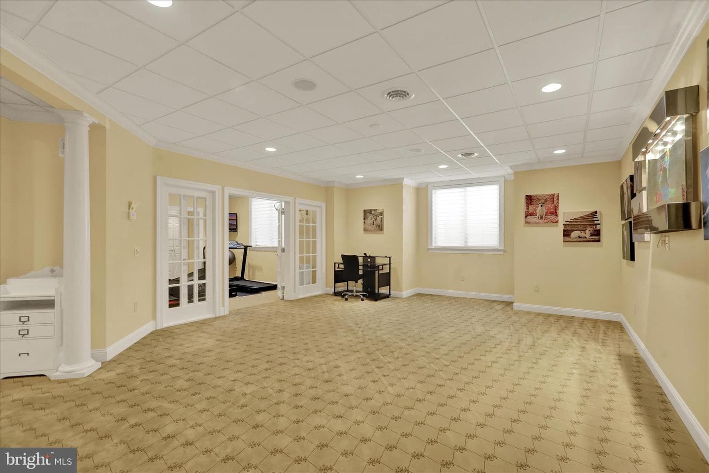 1000 Bluestone Drive photo 99