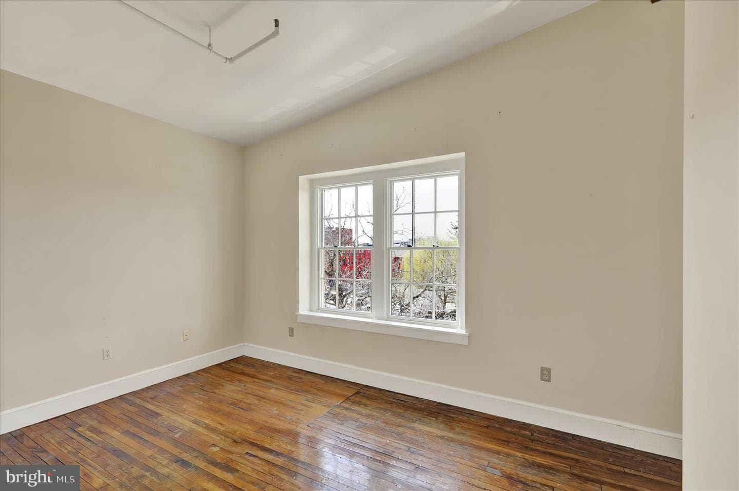 247 N Shippen Street #411 photo 12