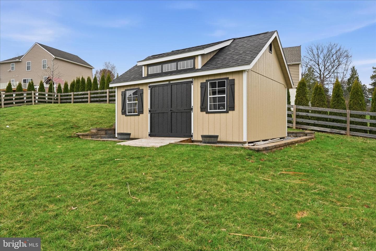 1363 Perry Drive photo 24