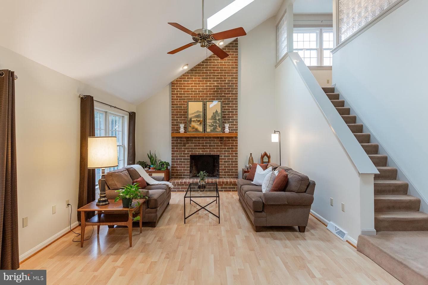 537 Randolph Drive photo 21