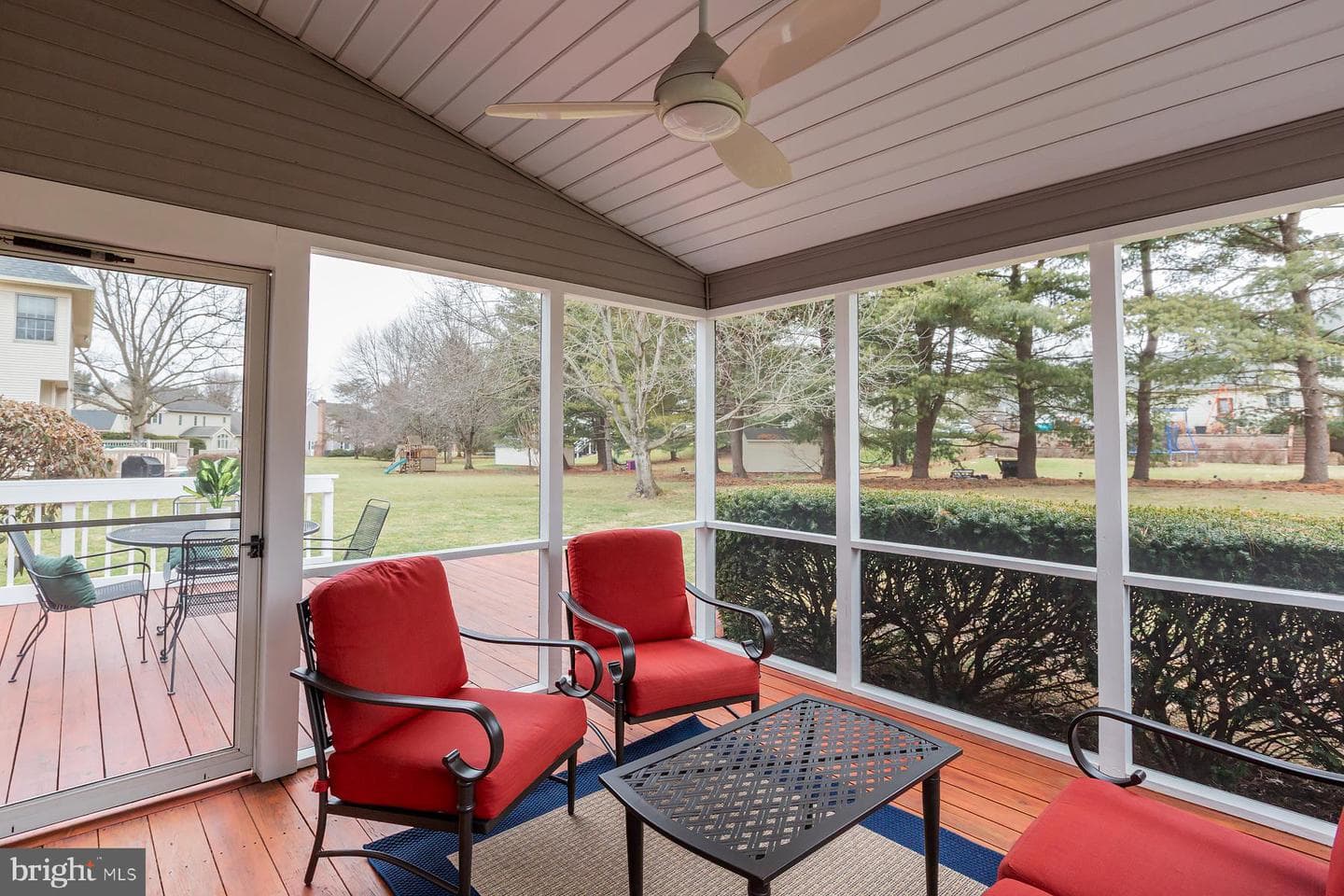 537 Randolph Drive photo 28
