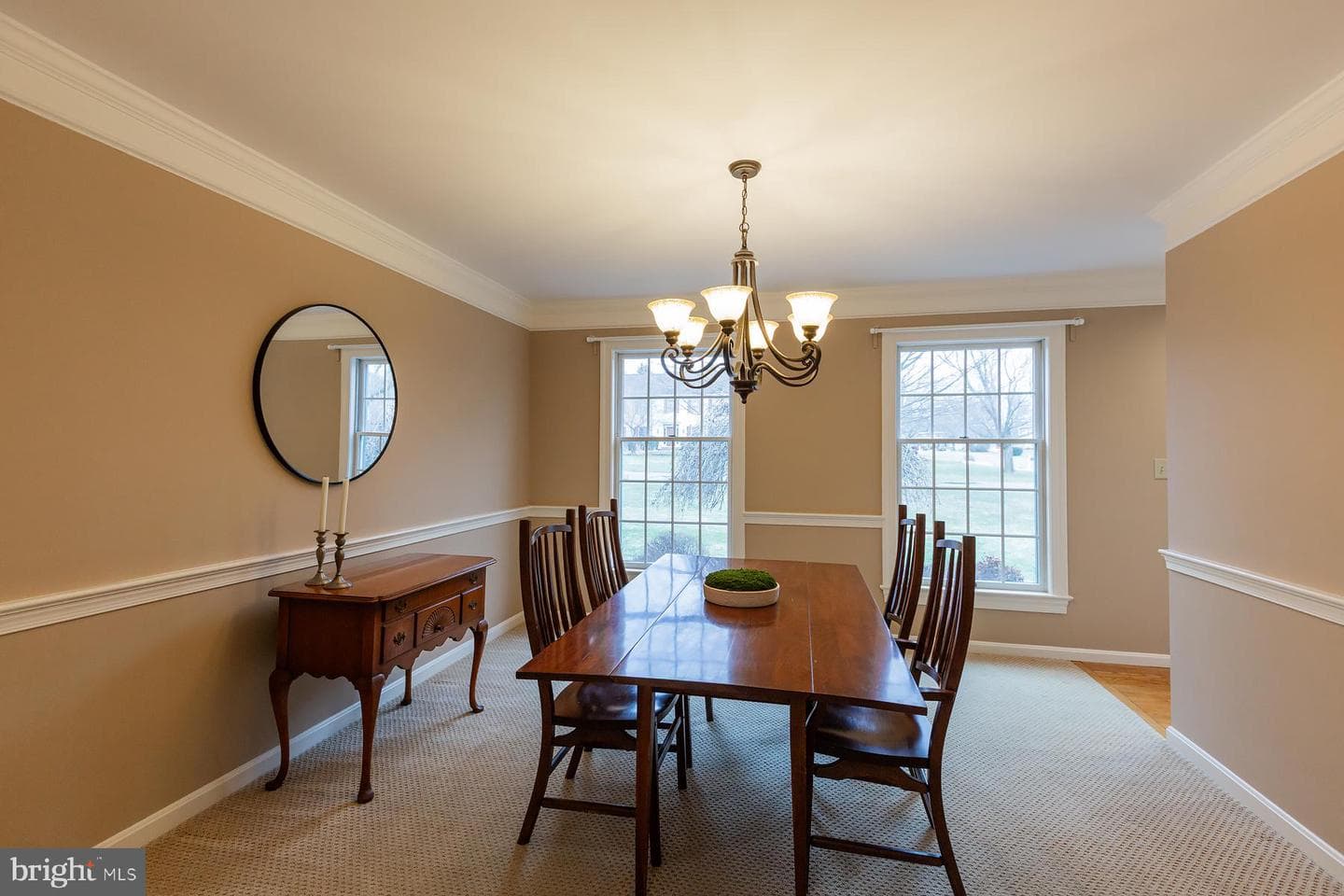 537 Randolph Drive photo 30