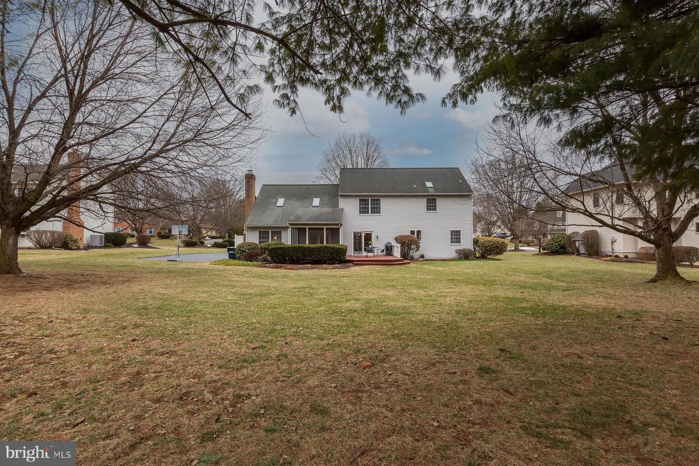 537 Randolph Drive photo 58