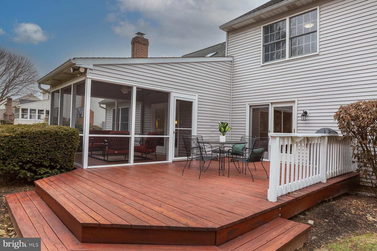 537 Randolph Drive photo 60