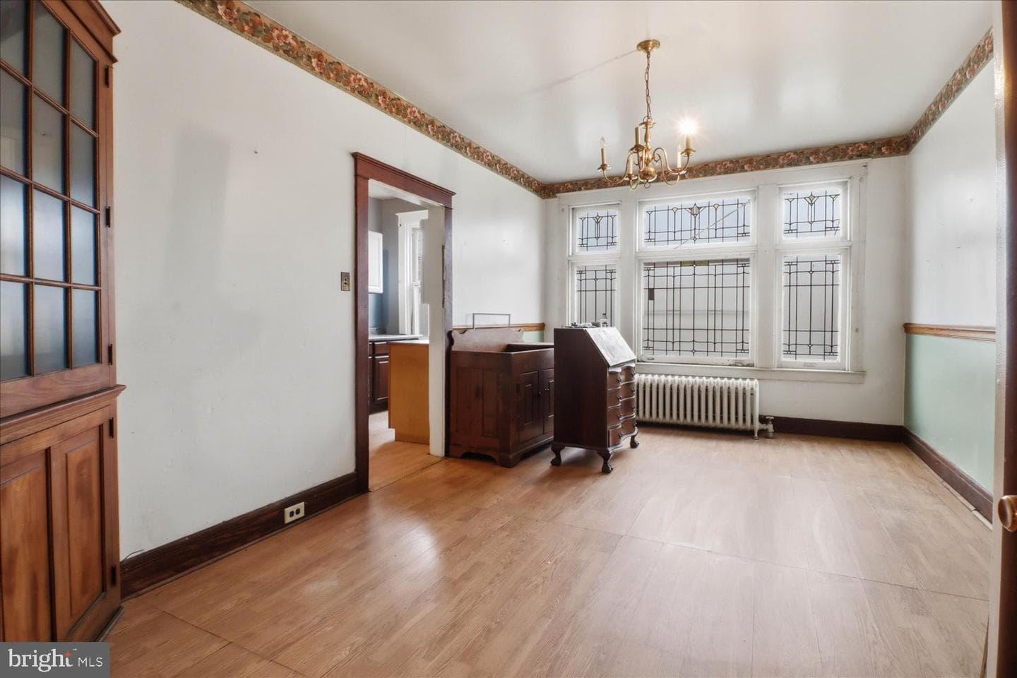 16 S Ann Street photo 10