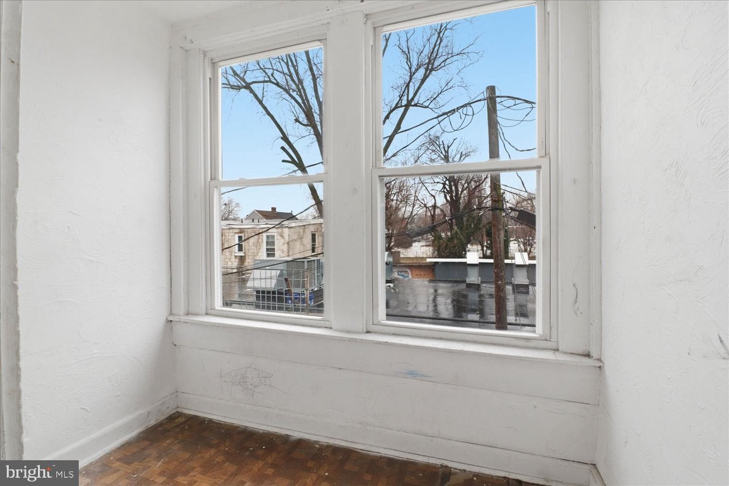 16 S Ann Street photo 25