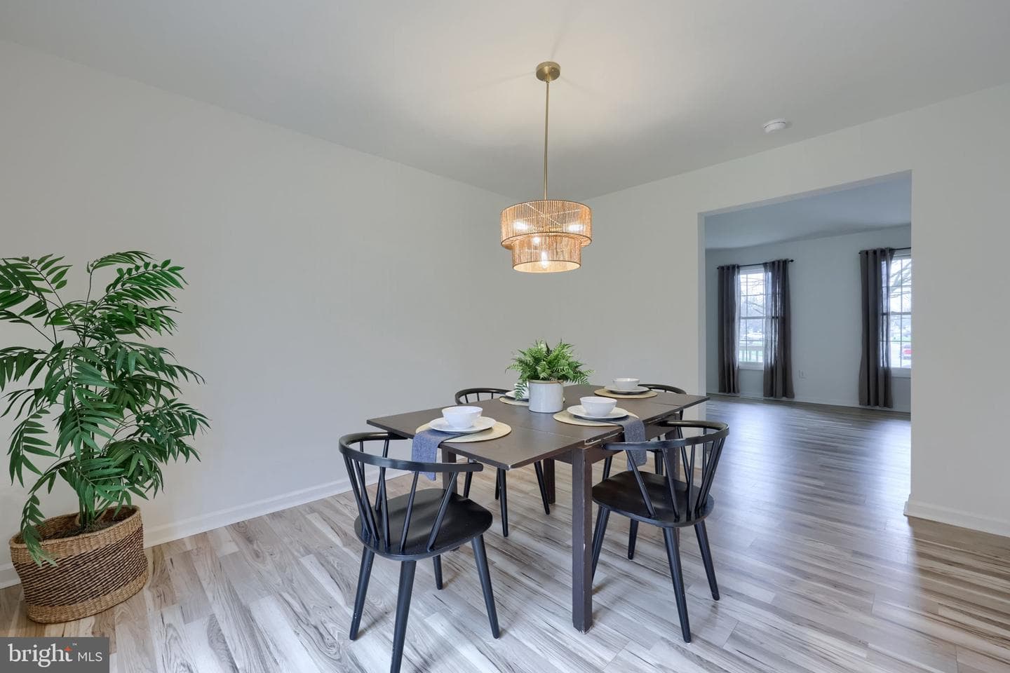 25 Greythorne Road photo 16