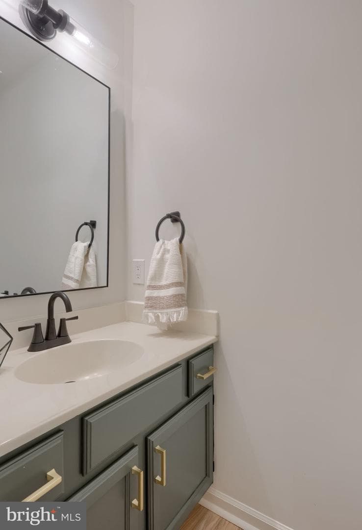 25 Greythorne Road photo 22